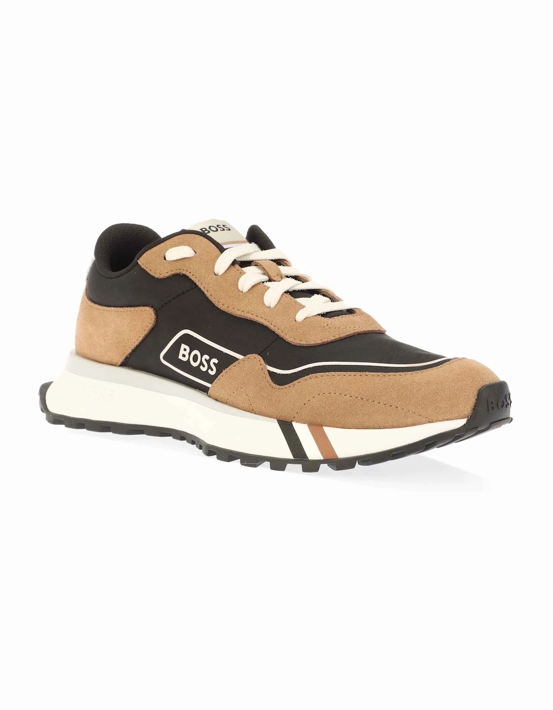 Mens Jonah Run Trainers