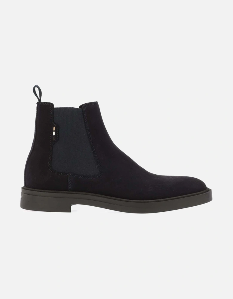 Calev Chelsea Boots