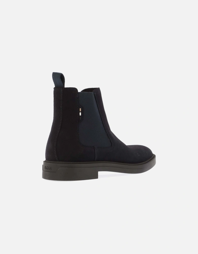 Calev Chelsea Boots