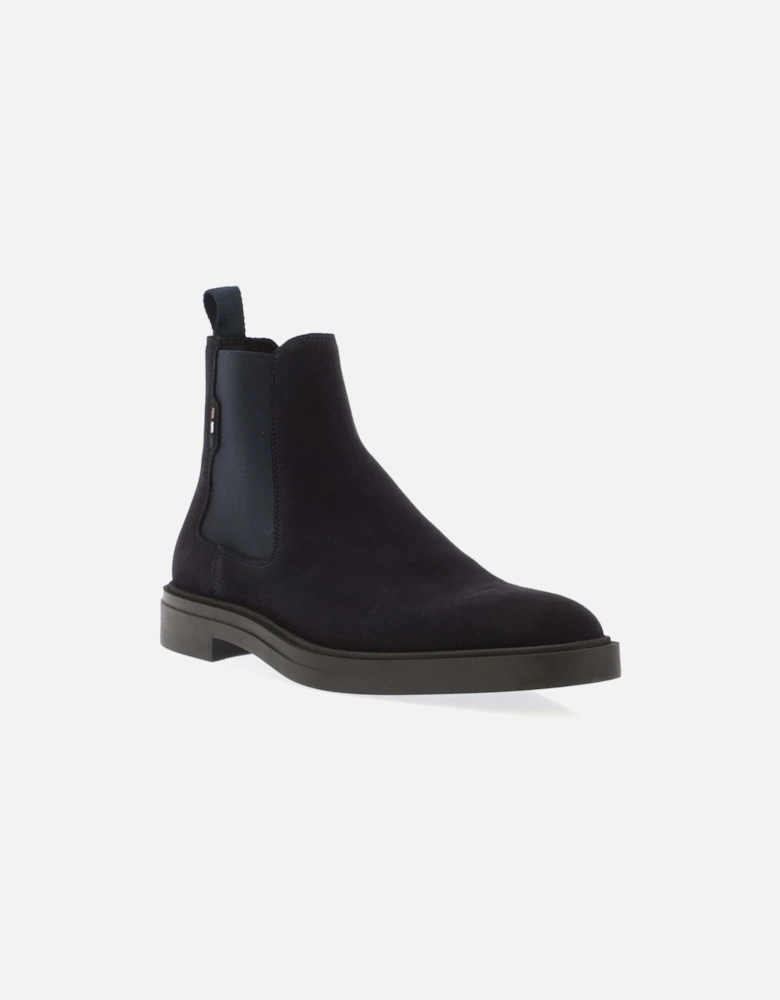 Calev Chelsea Boots