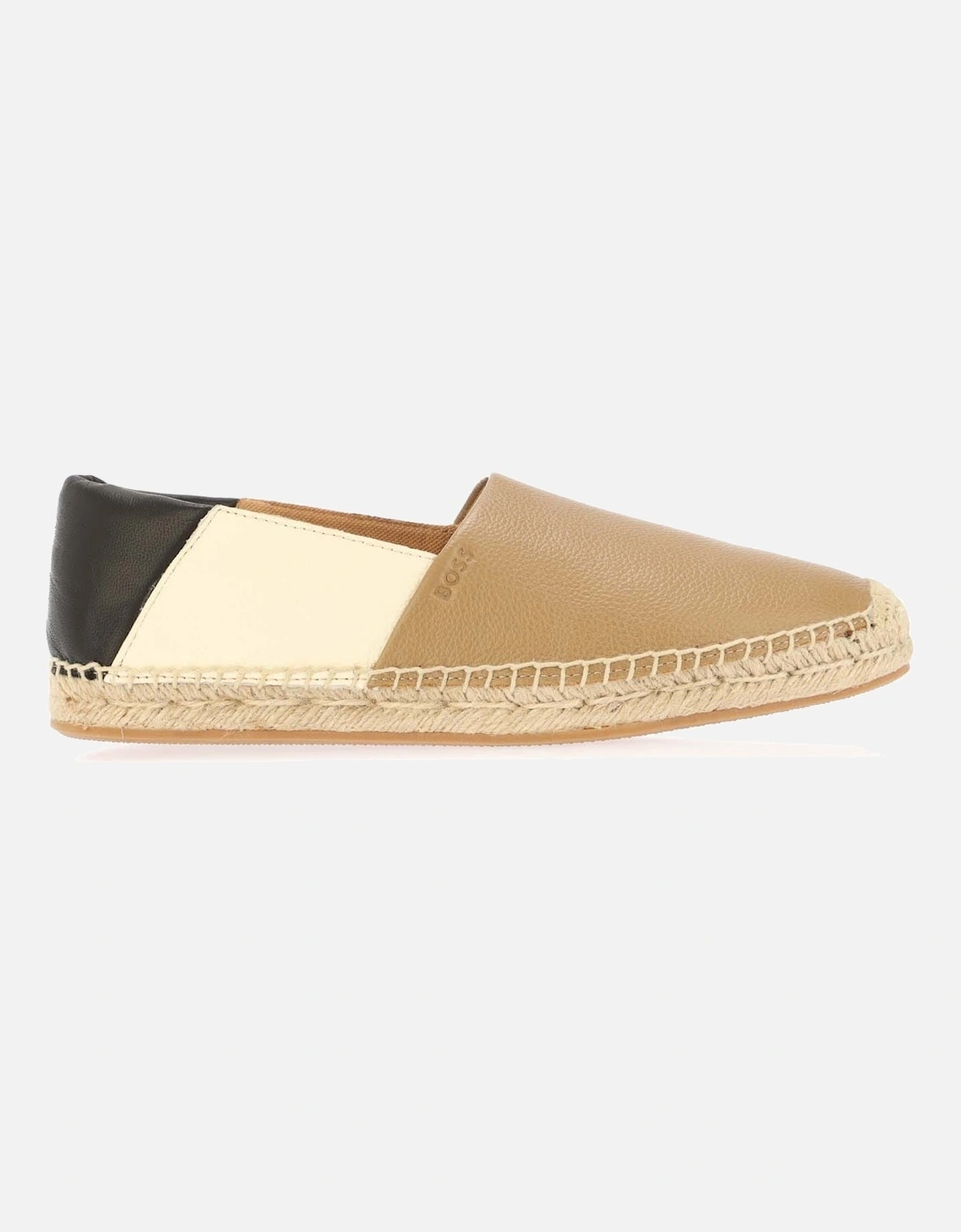 Madeira Slip On Shoes