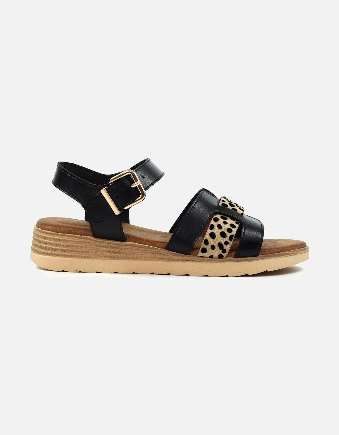 Carla Womens Sandals