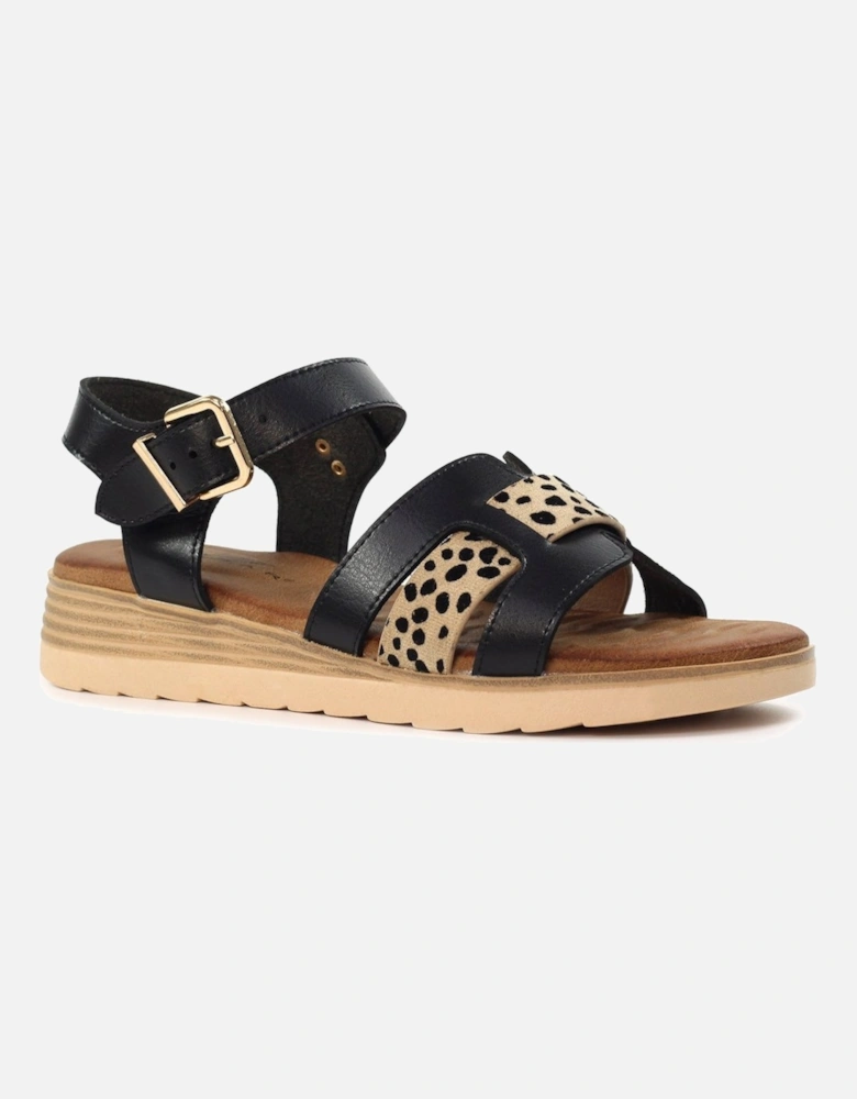 Carla Womens Sandals