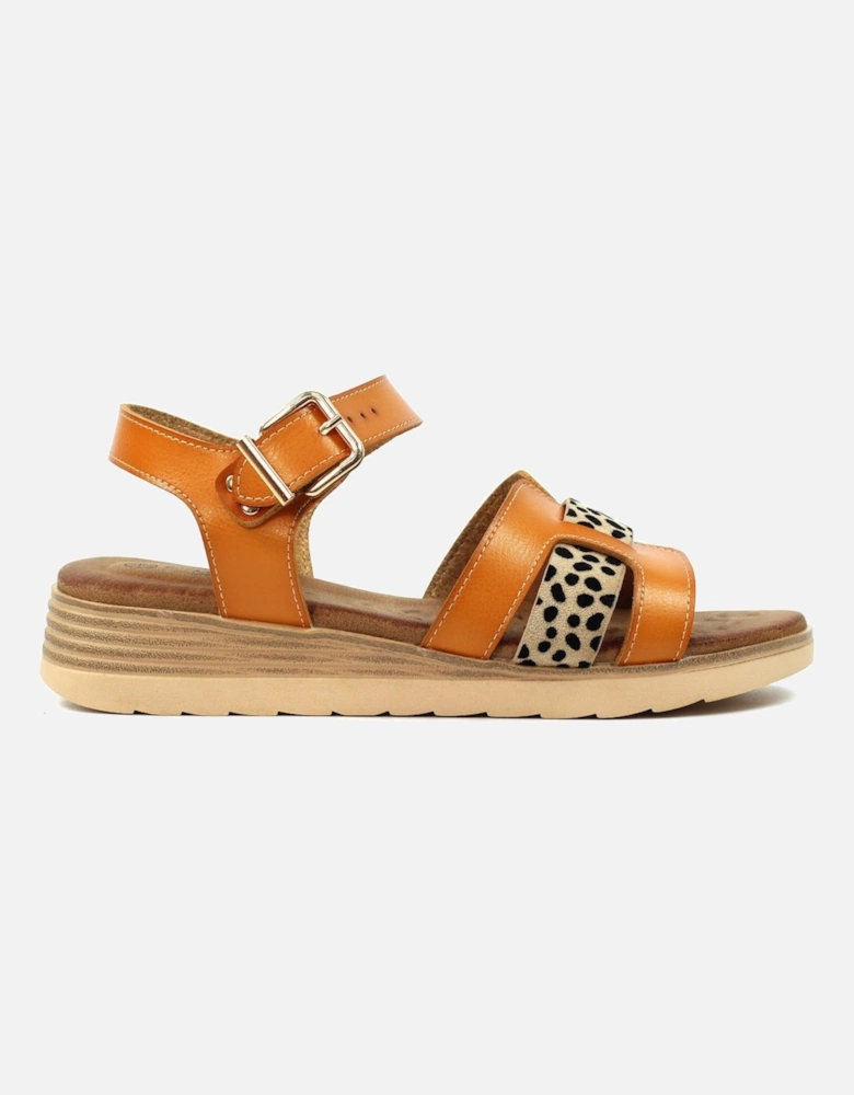 Carla Womens Sandals