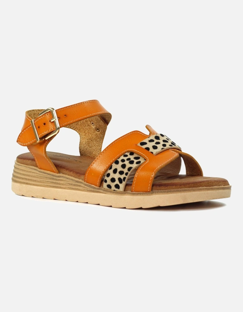 Carla Womens Sandals