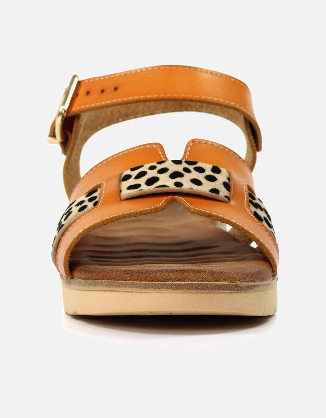 Carla Womens Sandals