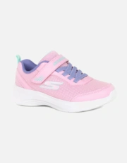 Ltpk Light Pink Tex