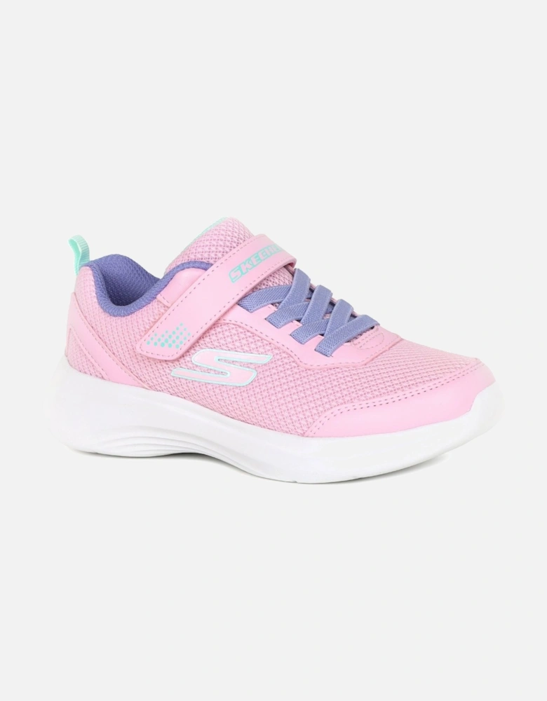 Selectors Girls Sports Trainers