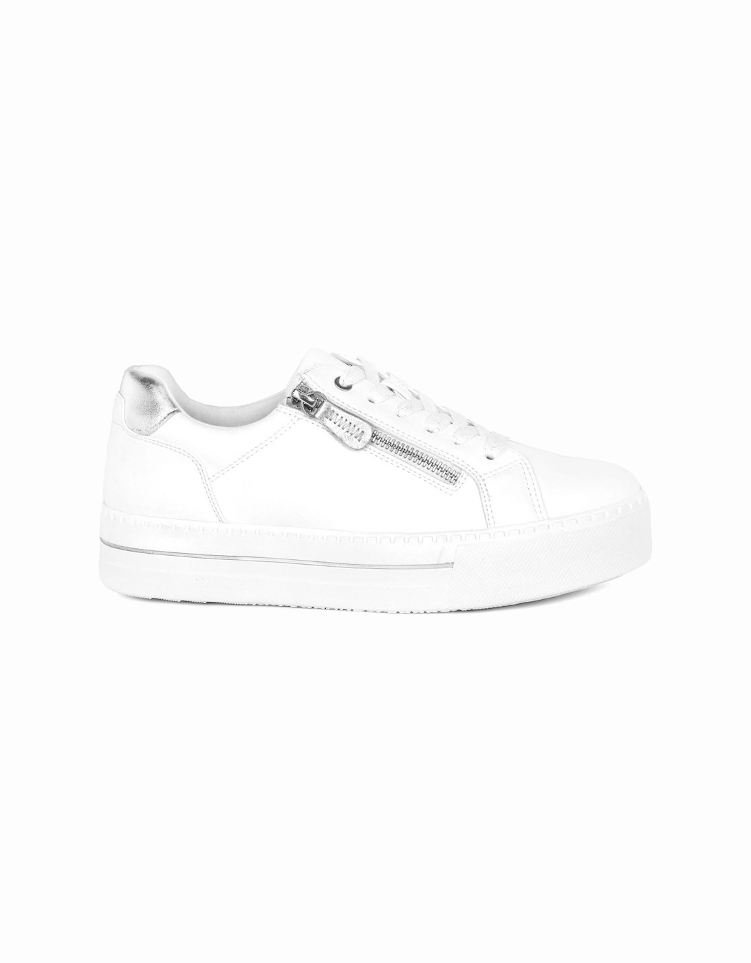 Portland Womens Trainers