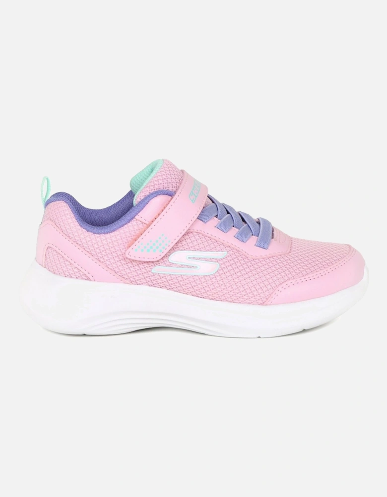 Selectors Girls Sports Trainers