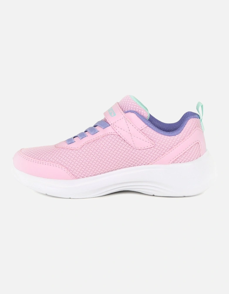 Selectors Girls Sports Trainers