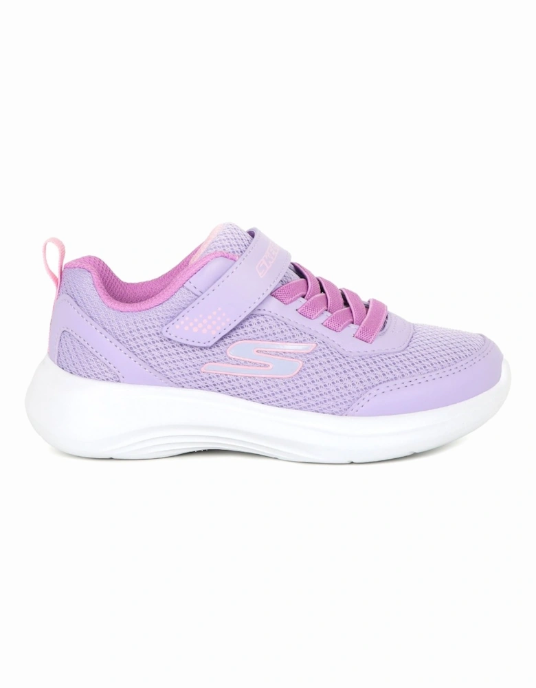 Selectors Girls Sports Trainers