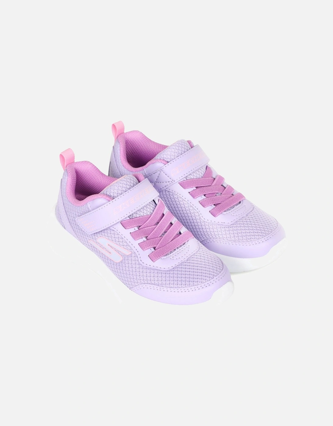 Selectors Girls Sports Trainers