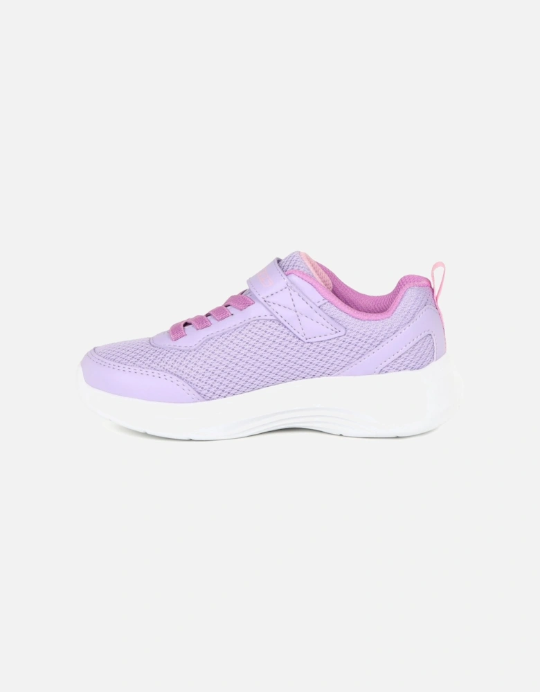 Selectors Girls Sports Trainers