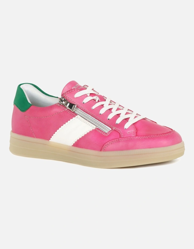 Artigo Womens Trainers