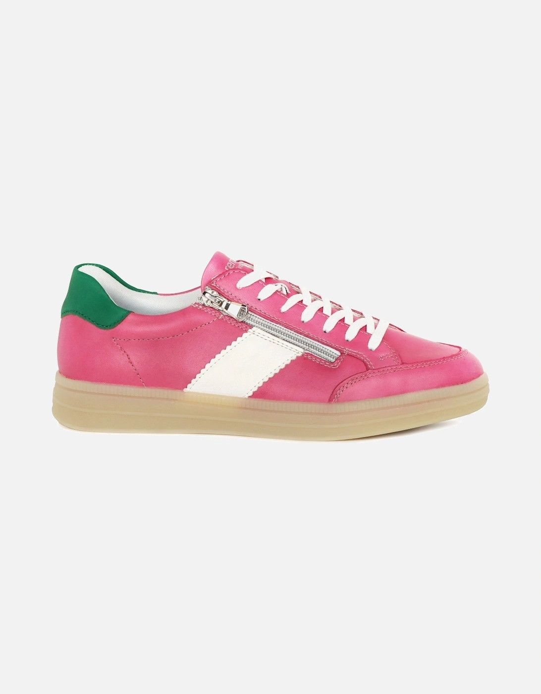 Artigo Womens Trainers