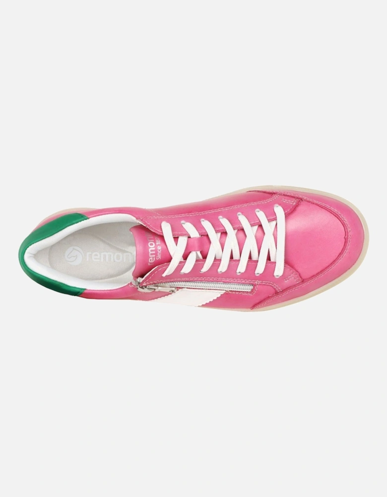 Artigo Womens Trainers