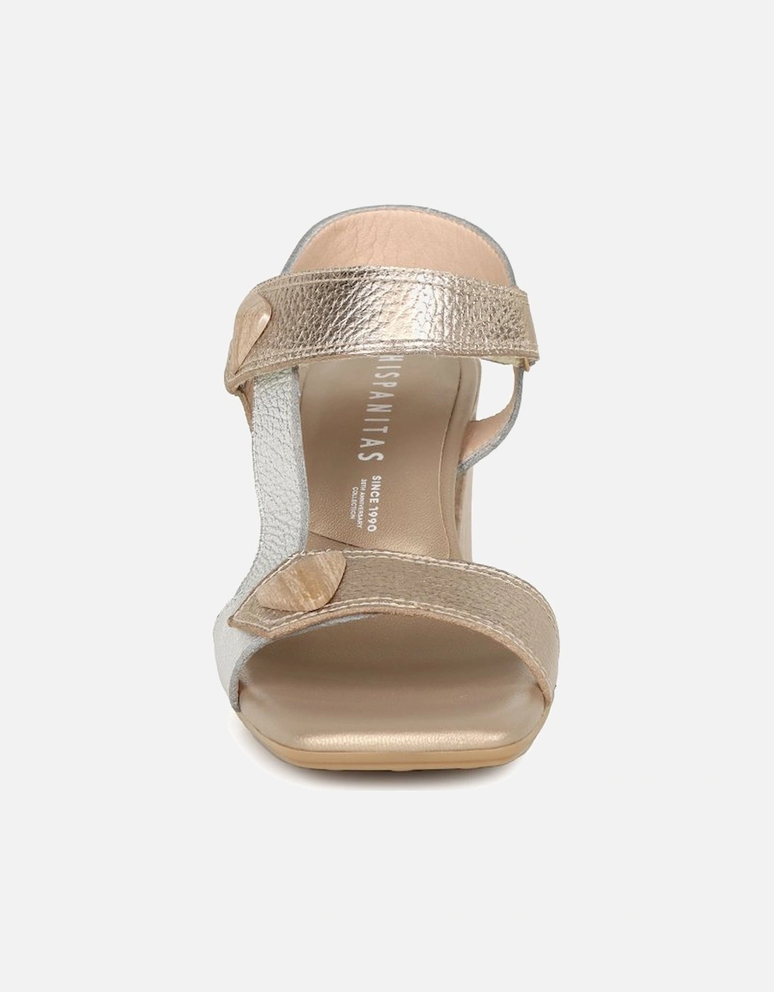 Miami Womens Sandals