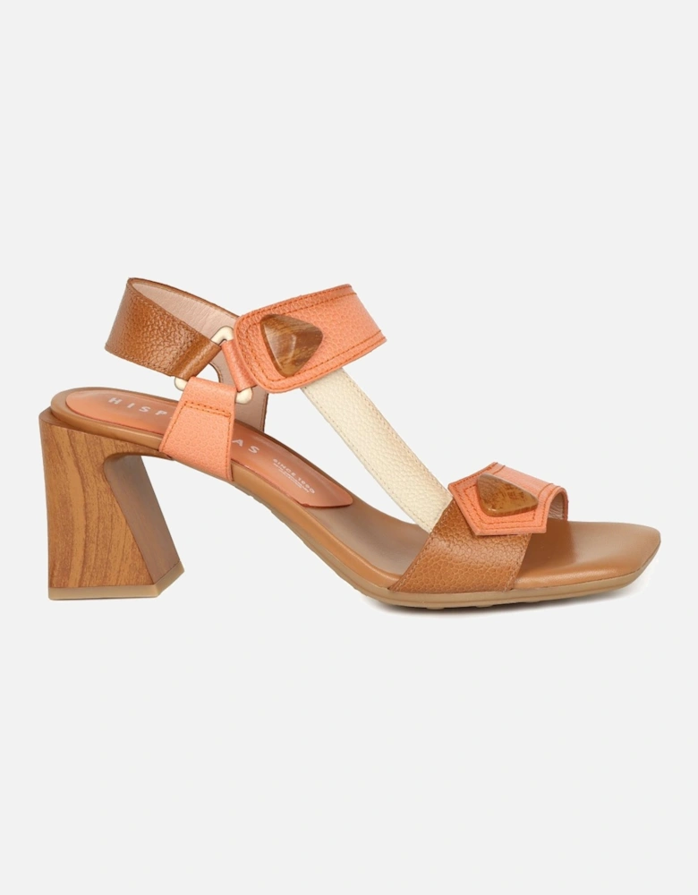 Miami Womens Sandals