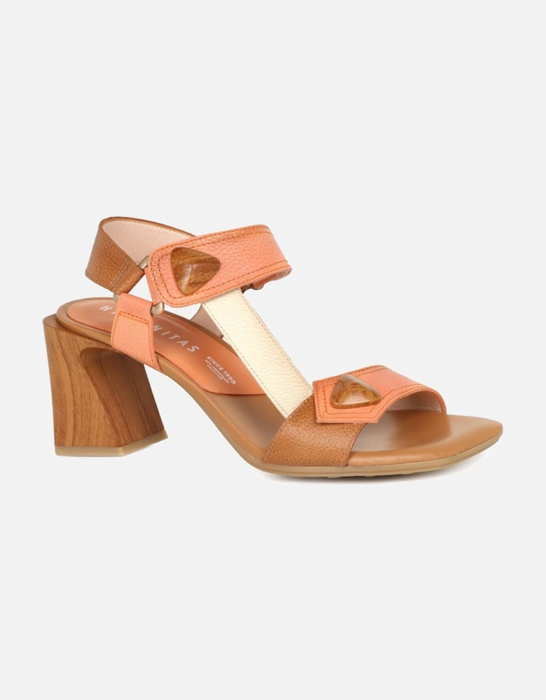 Miami Womens Sandals