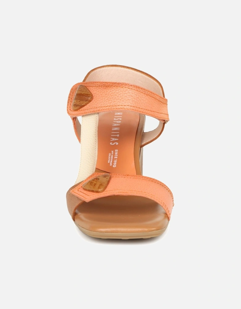 Miami Womens Sandals