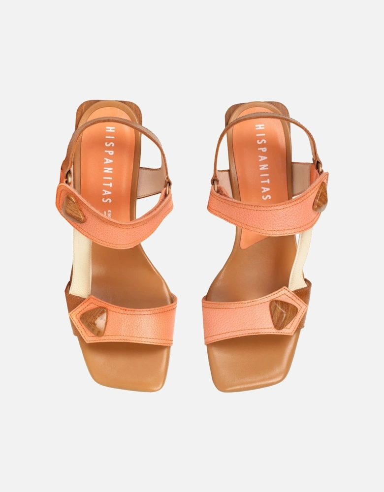 Miami Womens Sandals