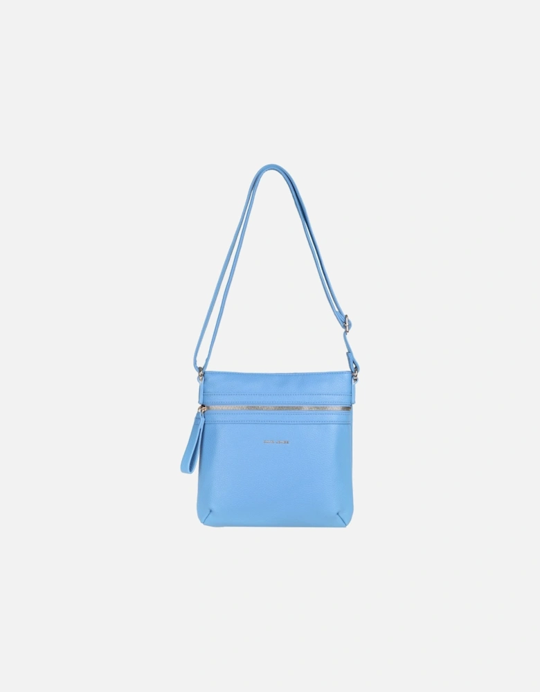 Boat Womens Messenger Bag