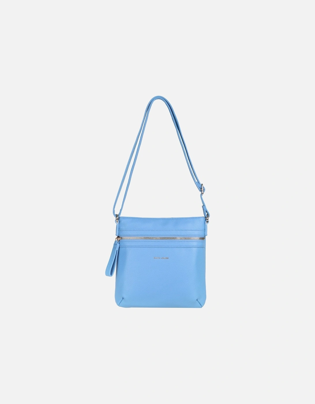 Boat Womens Messenger Bag, 5 of 4