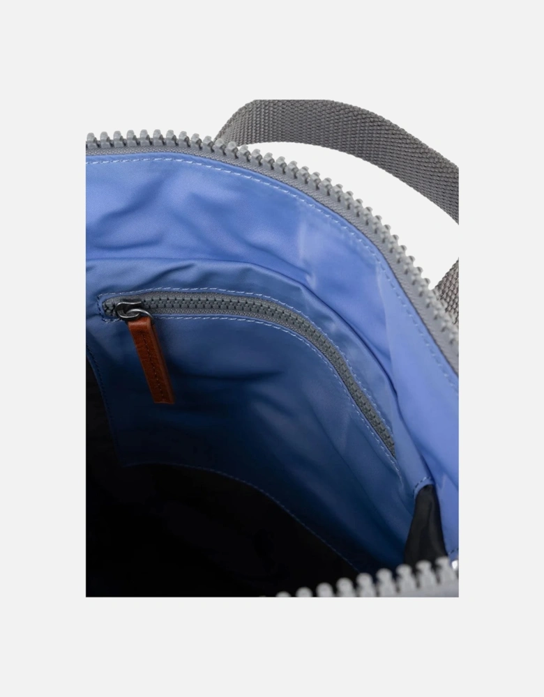 Bantry B Jacaranda Small Recycled Nylon