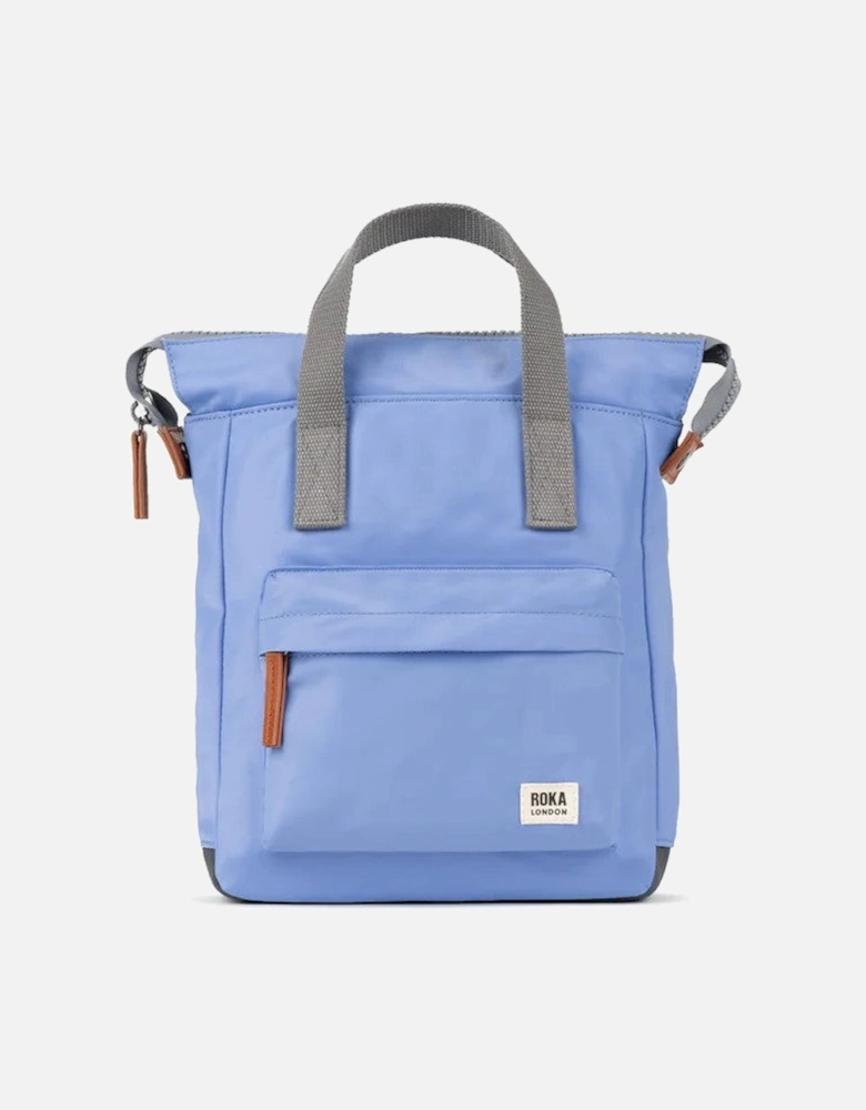 Bantry B Jacaranda Small Recycled Nylon