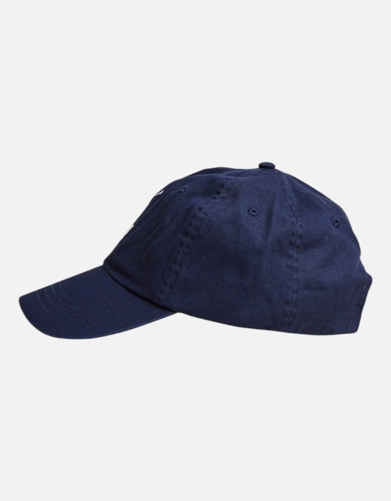 Polo Mens Caps Big Pony Chino Ball Cap Baseball Caps New