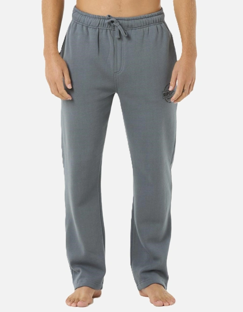 Rip Curl Mens Stapler Joggers