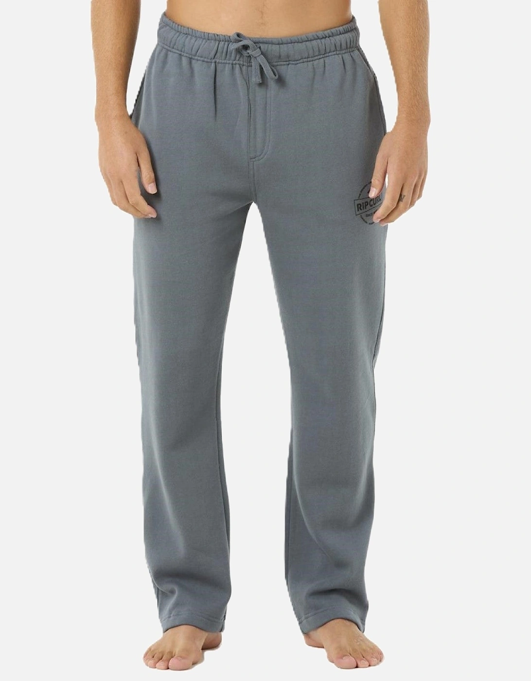 Rip Curl Mens Stapler Joggers, 2 of 1