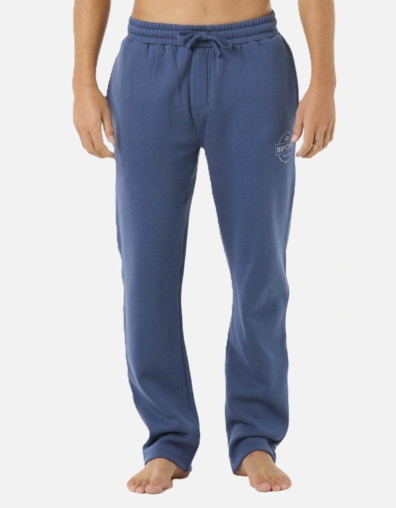 Rip Curl Mens Stapler Joggers