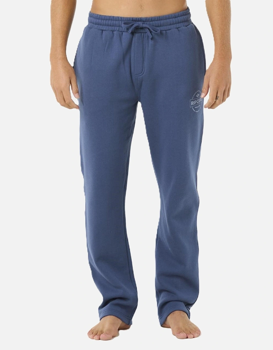 Rip Curl Mens Stapler Joggers, 2 of 1