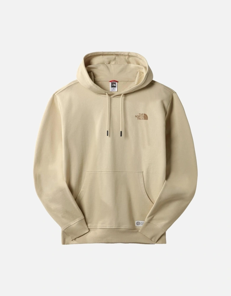 Re-Grind Hoodie