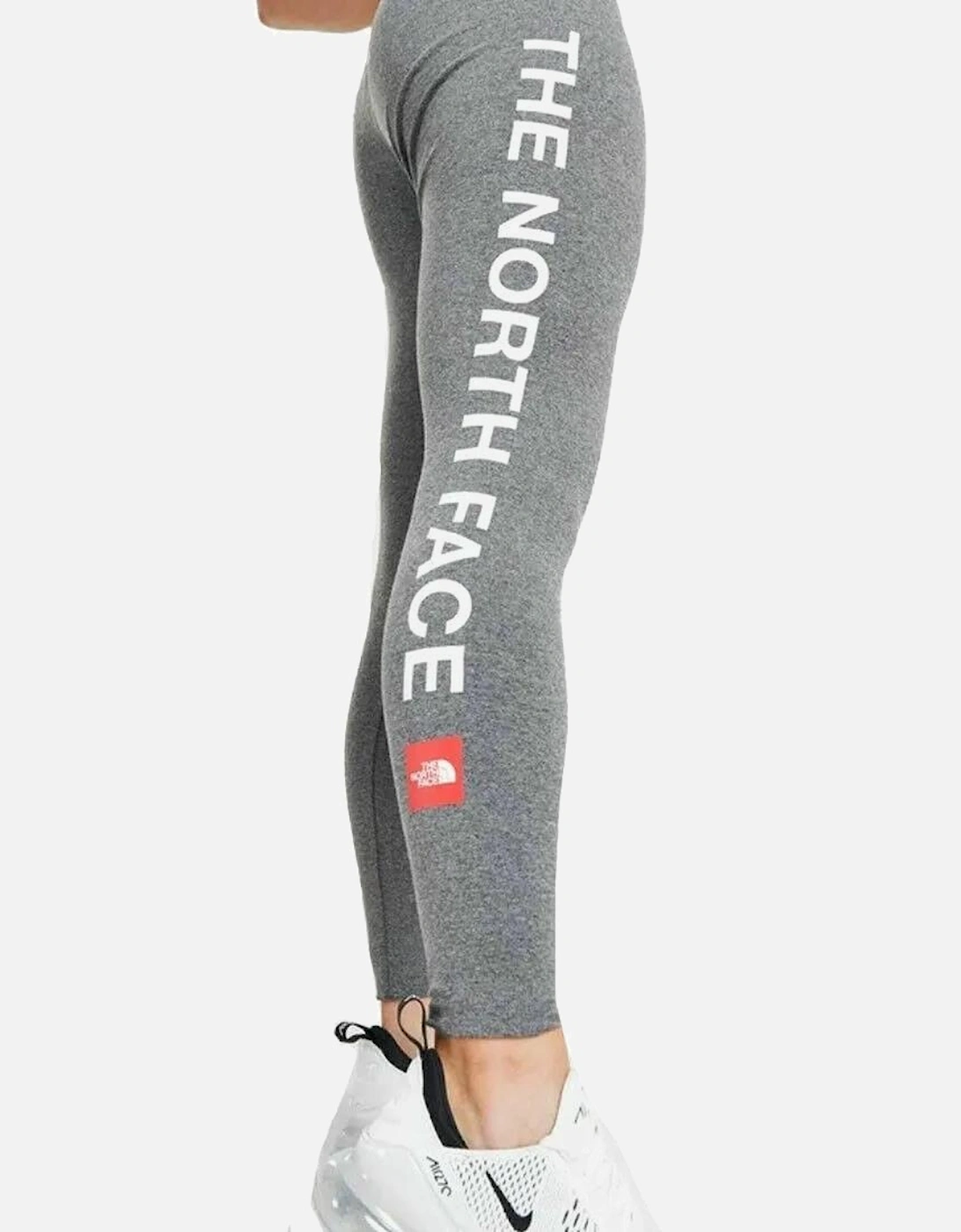 Slogan Women’s Legging