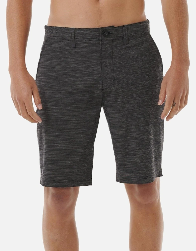 Rip Curl Mens Boardwalk Jackson Boardshorts