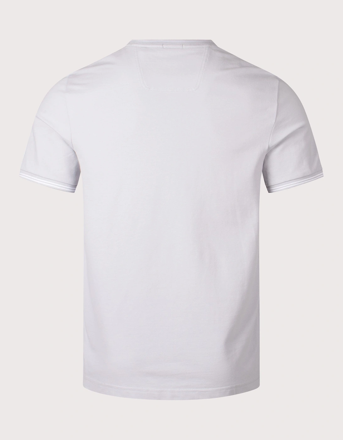 Taul T-Shirt