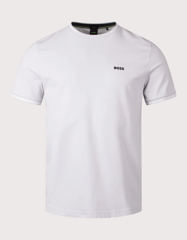 Taul T-Shirt