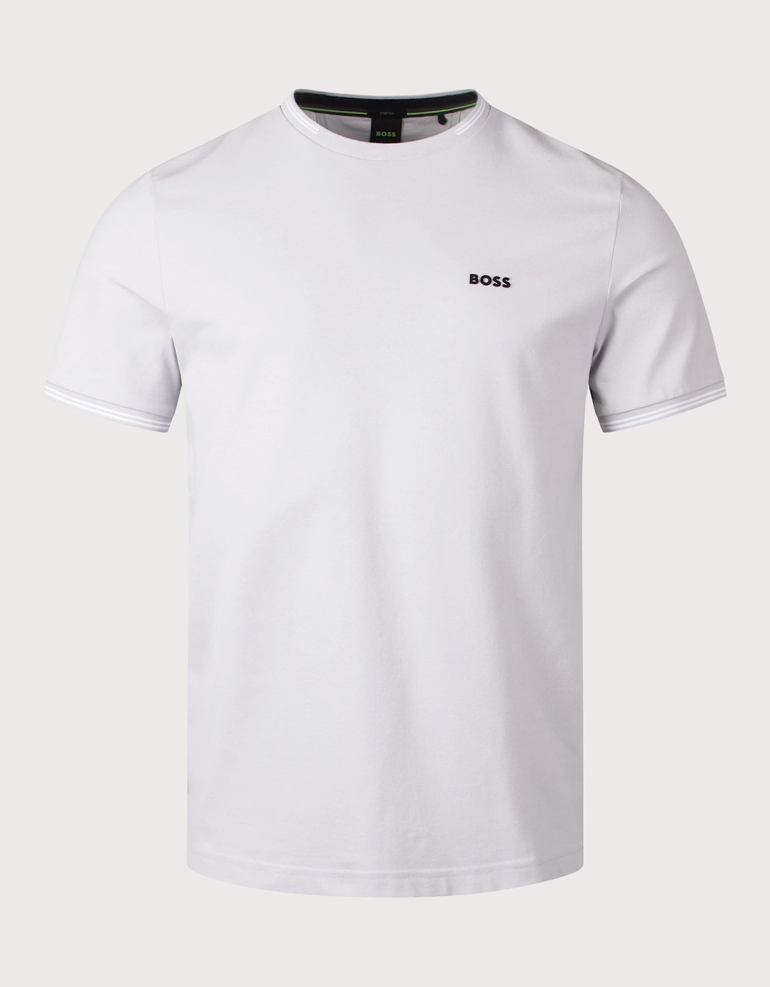 Taul T-Shirt, 4 of 3