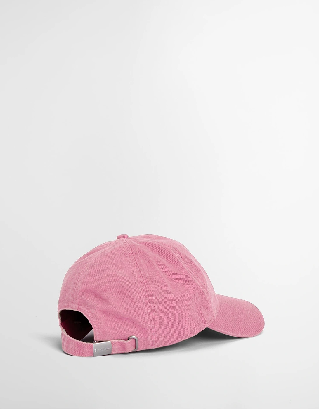 Cascade Sports Cap PI76 True Pink