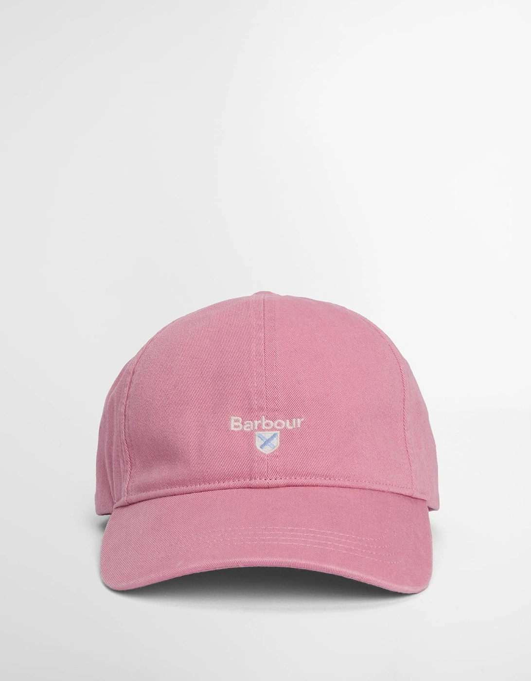 Cascade Sports Cap PI76 True Pink