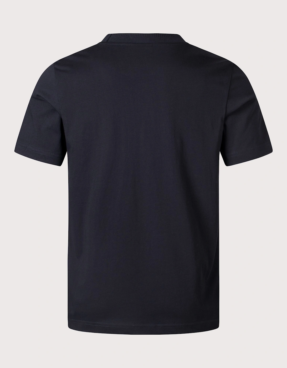 Pocket T-Shirt