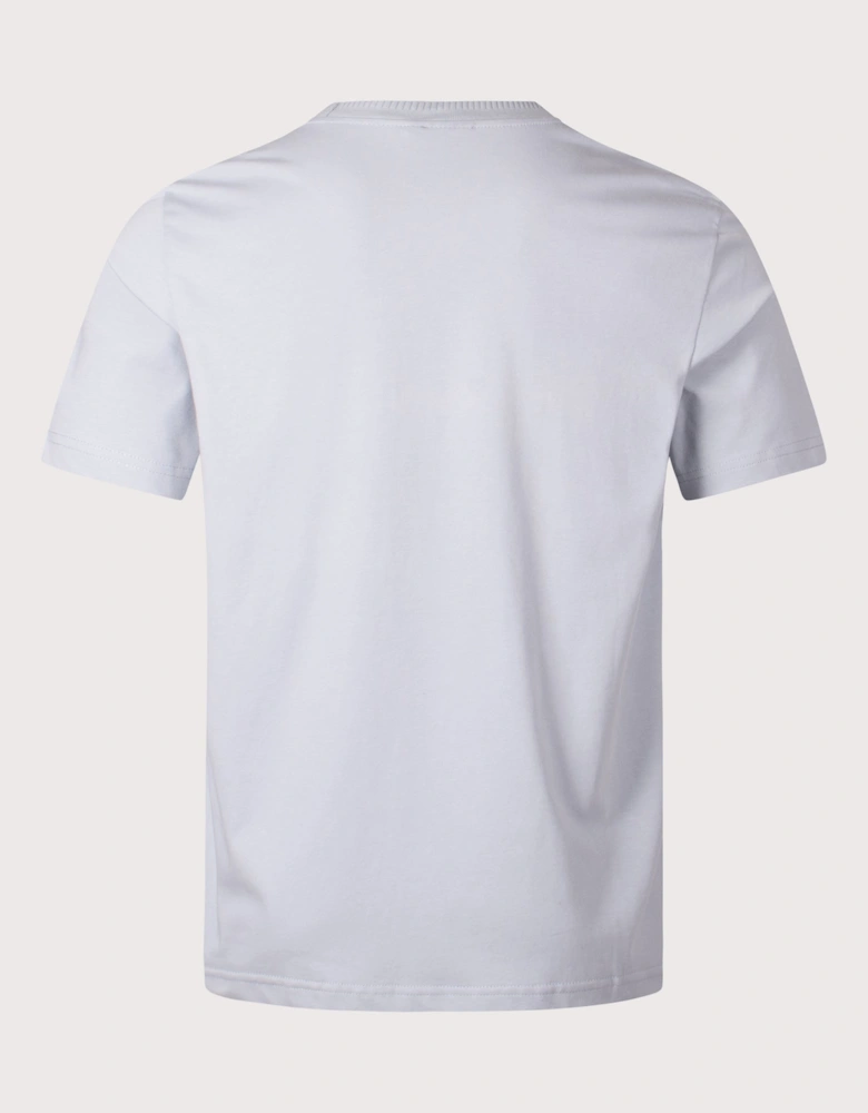 Pocket T-Shirt