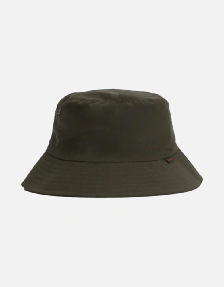 Hartley Bucket Hat SG51 Sage