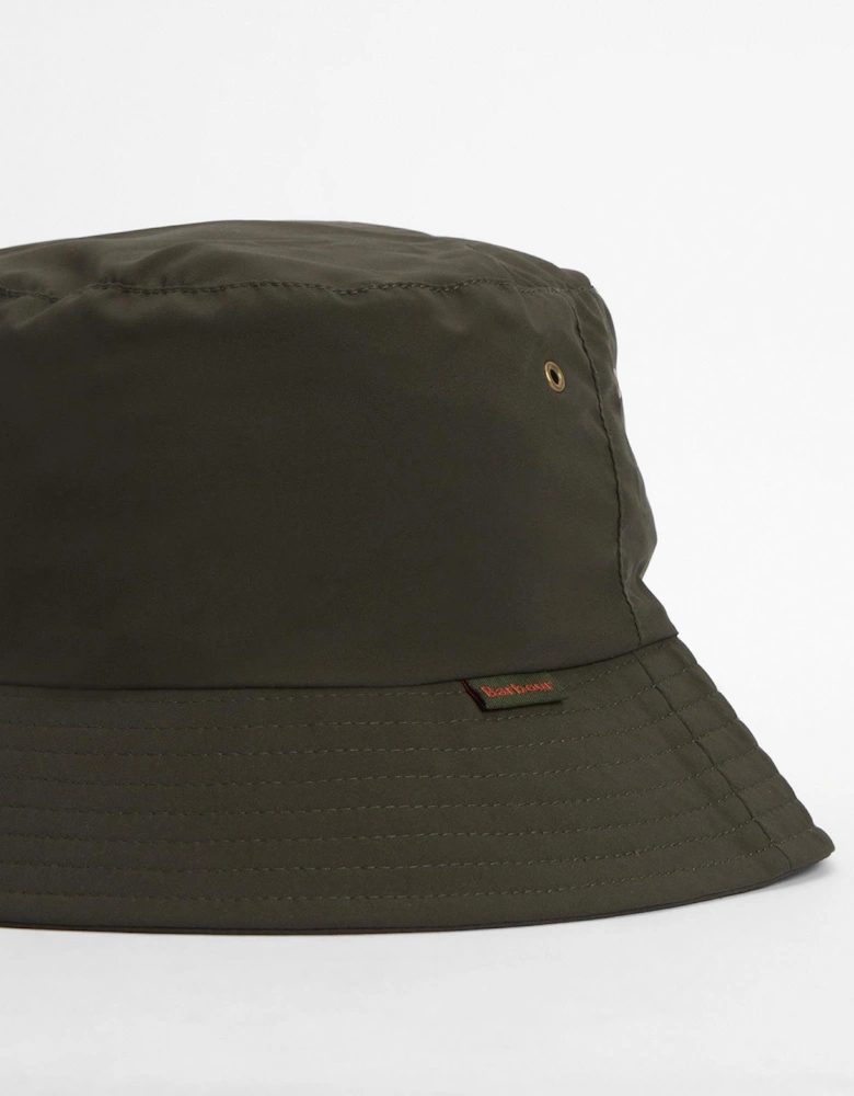 Hartley Bucket Hat SG51 Sage