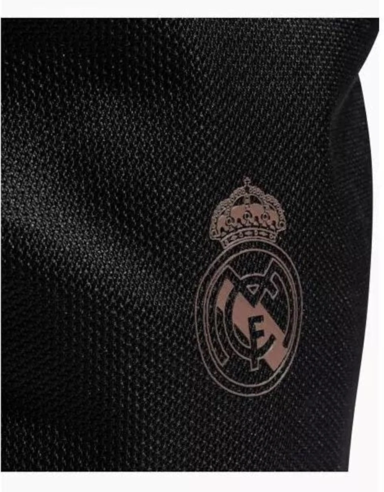 Real Madrid Backpack