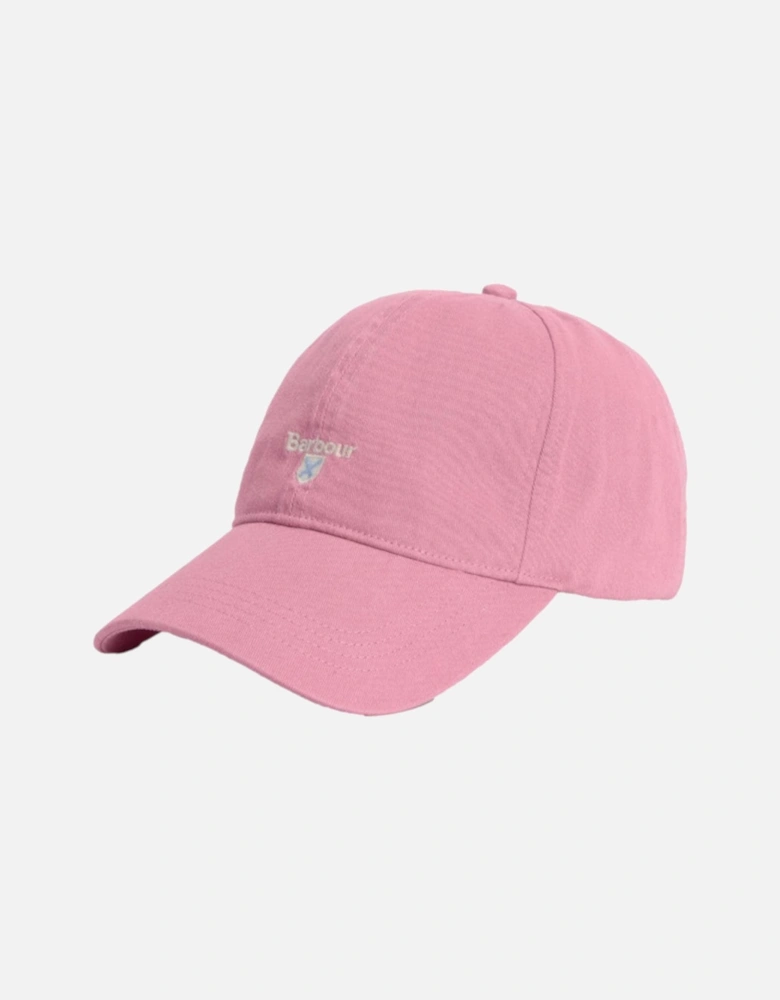 Cascade Sports Cap PI76 True Pink