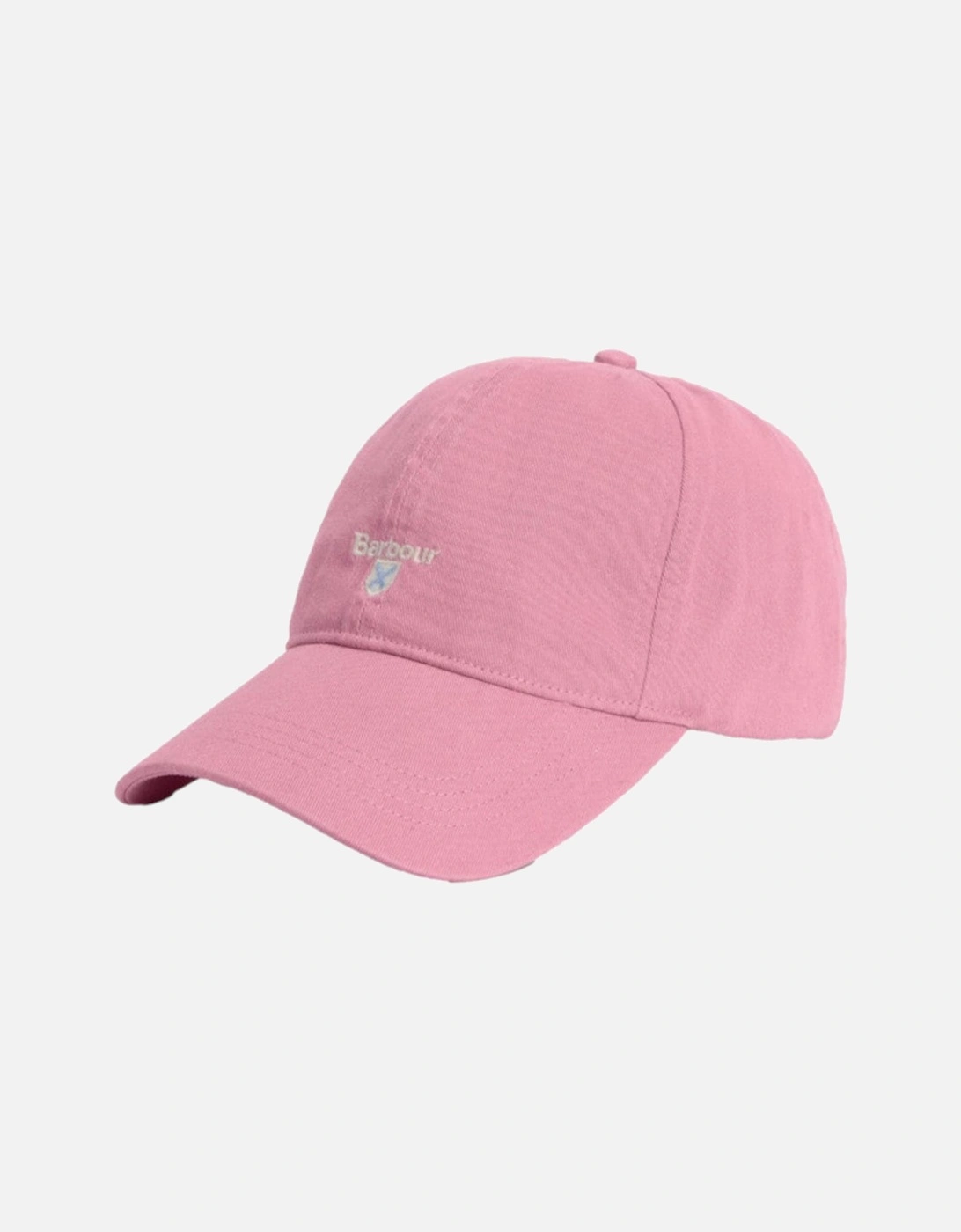 Cascade Sports Cap PI76 True Pink, 4 of 3